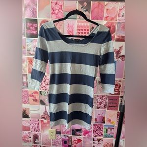 Long Sleeve Forever 21 Top